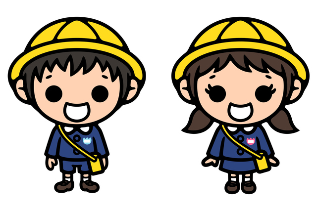 通学服ポイント.jpg